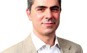 Izquierda Unida de Cantabria