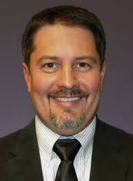 Career Notes, April 2019