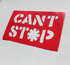 Red Hot Chili Peppers If You Have To Ask Lyrics Red Hot Chili Peppers Decal Red Hot Chili Peppers Laptop Sticker Rhcp Decal Red Hot Chili Peppe Red Hot Chili Peppers Lyrics Red Hot Chili Peppers Hot Chili