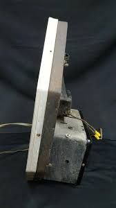 Image result for Light Green 1977 Kelvinator