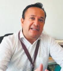 PORTADA POR ESTO CAMPECHE, VIERNES 9 DE AGOSTO DEL 2024 by PorEsto!