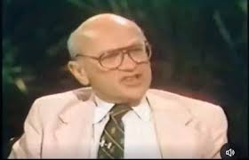 Shaun Stephens (@shaunstephens1) • Instagram photos and videos