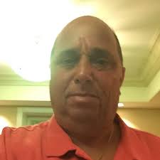 Which is better, Chevrolet or Pontiac?