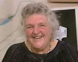 What is your reason for the persona you have chosen?