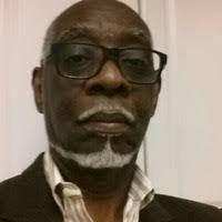 Ron Styles's Instagram, Twitter & Facebook