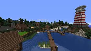 Gamegod.serv.nu and we have a discord! Simplyvanilla 1 14 3 Java Anarchy Without Hacks Vanilla Pc Servers Servers Java Edition Minecraft Forum Minecraft Forum