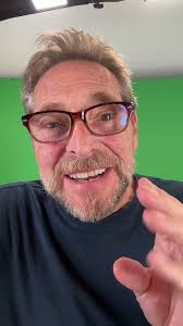 Real relationship with Jesus versus… #jesus #relationship #love ￼#god  #godslove #true #trust #joy