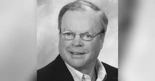 Robert L. Lyons Obituary