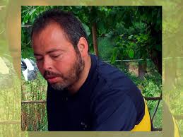 Causas Pendientes» de Jorge Osorio Baeza: De poco a mucho