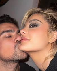 Happy birthday @keyanshoots I love you. ❤️