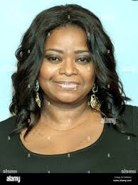 Mary jackson hi-res stock photography and images