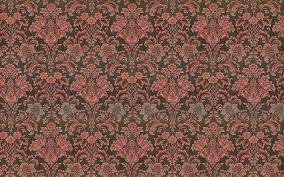 Floral fabric photoshop brushes 3. Download Wallpapers Purple Damask Pattern 4k Vintage Floral Pattern Purple Vintage Background Floral Patterns Background With Flowers Purple Retro Backgrounds Vintage Backgrounds Purple Backgrounds Floral Vintage Pattern For Desktop Free