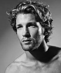 We did not find results for: 27 Mens Medium Hairstyles Wavy