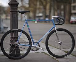 3 072 Likes 19 Comments Fast Fixie Bikes Fastfixie On Instagram Peugeot Fixie Fixed Fixedgear Singlespeed Ur Fixie Bike Peugeot Bike Urban Bicycle