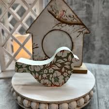 Kellie Justus Kiser (@heavenlyzendesigns) • Instagram photos and videos