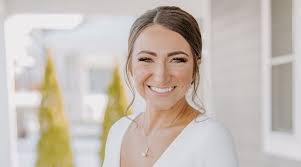 Karen Attardo Beauty + Updated Prices