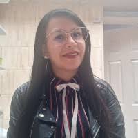 100+ "Zulma Suarez" profiles