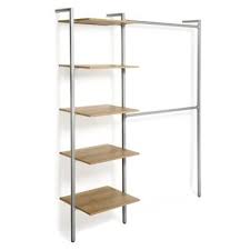 Amenagement Hub System Spaceo 215x186x50 Cm Carrelage Interieur Decoration Idee