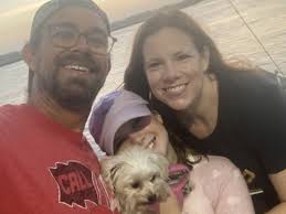 Fundraiser for Jenna Kennedy by Shane DeHaven : Jenna Kennedy: Support For  Her Cancer Journey