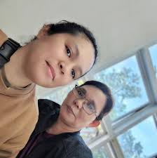 LORD, FORGIVE ME IF I FORGET... Thank You, God, for a roof, a bed, and  shoes. Forgive me when forget how blessed am. Amen.