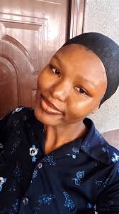 Happy new month of November wishes