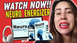 NEURO ENERGIZER REVIEW