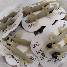 Maybe you would like to learn more about one of these? Cicak Cicak Di Dinding Shopee Indonesia