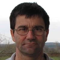 2000+ perfiles de «*** Fournet»