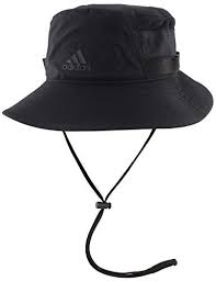 Adidas Adicolor Bucket Hat Black Adidas Core Men S Victory Iii Bucket Hat In 2020 Adidas Bucket Hat Hats Cool Hats