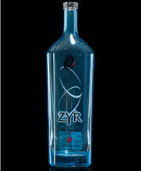 Our glass candle jars are made thick enough to handle the amount of heat generated by candles. Oem 750ml High Quality Blue Colored Glass Bottles Tequila With Custom Label Buy Blue Colored Glass Bottles Labeling Blue Colored Tequila Glass Bottles 750ml Empty Glass Tequila Bottle Factory 750ml Blue Colored Glass