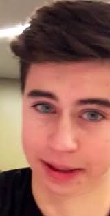 Raven Emmons (@raven_emmons)