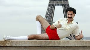 Watch Borat 2 Movie On Amazon Prime Video Canadian Freebies Coupons Deals Bargains Flyers Contests Canada