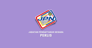 Jabatan penerangan negeri perlis, tingkat bawah, bangunan tun haji abdul razak, 01000 kangar, perlis. Cawangan Jpn Negeri Perlis Jabatan Pendaftaran Negara Bukit Besi Blog