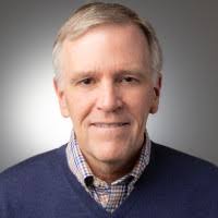 40+ "Scholtes" profiles