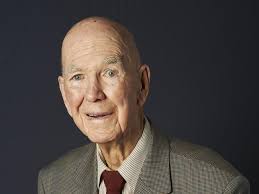 Veterans honoured in war memorial project