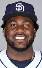 Myles Ryder Defelicis"