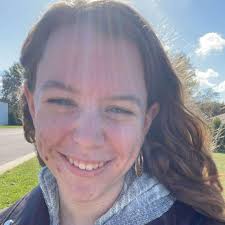 Angela Behrens and Allen Spencer's Wedding Website