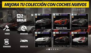 Super because we use this new csr2 hack tool that you can use . Csr Racing 2 Apk Mod Compras Gratis Hack 2021 Modplaydl Com
