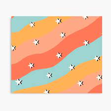 See more ideas about indie kids, indie, musician. Indie Kid Aesthetic Wallpapers Wallpaper Cave