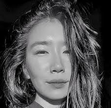 Barbara Nottingham's Instagram, Twitter & Facebook