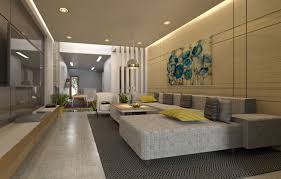 Interior Design By Revit Autodesk Online Gallery