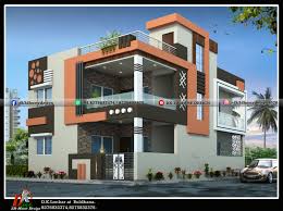 Orange Color Combinations For House Exterior In 2021 Exterior Color Combinations Exterior Colors House Front Design