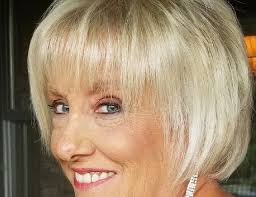 Meet Tami Coffey of Mortgage Search & Acquisition in McKinney