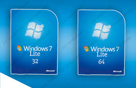Windows 7 ultimate iso updated 64 bit, download both versions for free.it is the most stable and durable version of the windows series of operating systems released by microsoft, the windows 7 operating system.it is the seventh iteration of the operating system and can also constitute a complete overhaul of the traditionally accepted variant of windows xp. Windows 7 Lite Iso 32 Y 64bits