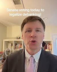 This is a guy I know and trust named Ryan, Grim. Please listen to him  because the information