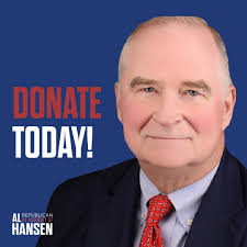 Al Hansen (@alhansen4nv) • Instagram photos and videos