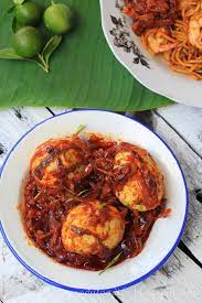 Pin On Malaysian Recipes