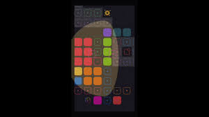 Turn your volume all the way up. Solutions To All The Blackbox Puzzles Allgamers