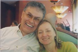 Robert Holcomb Obituary (2016)