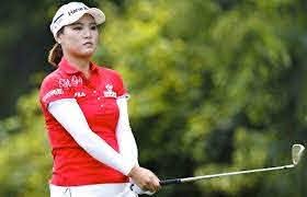Lydia ko has participated in several tournaments all over the world. 15 Wealthiest Female Golfers Of All Time A Look At The Best Women Golfers Ever Must Read Before You Buy
